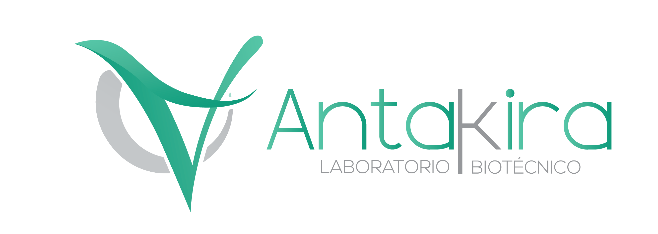Laboratorio Antakira