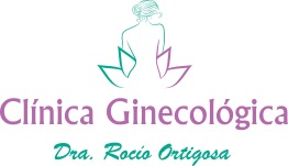 Clínica Ginecologica Dra Rocío Ortigosa