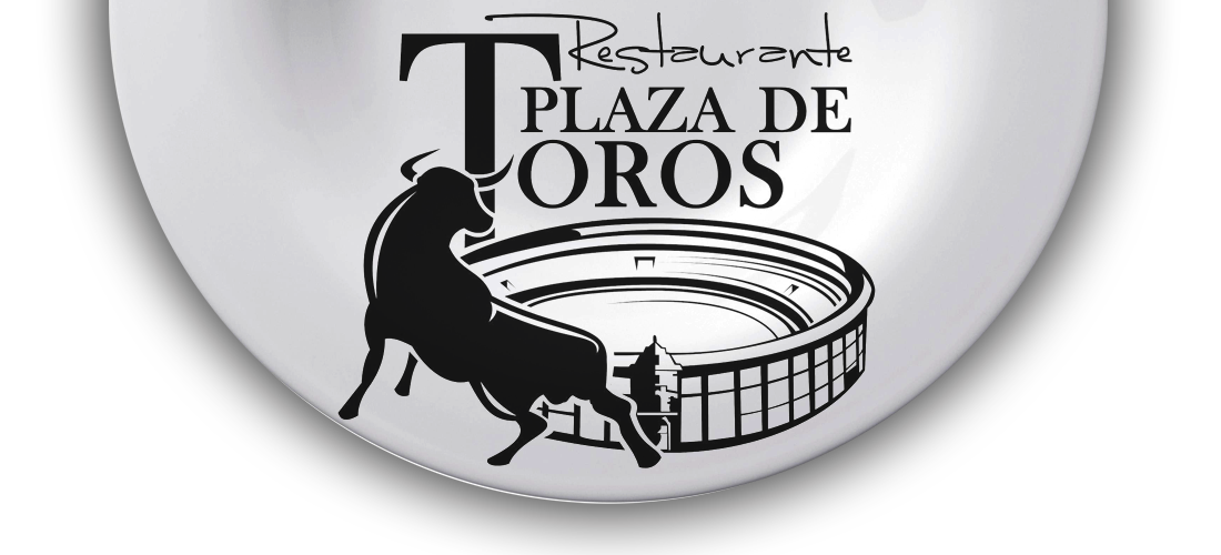 Restaurante Plaza de Toros