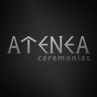 Atenea Ceremonias